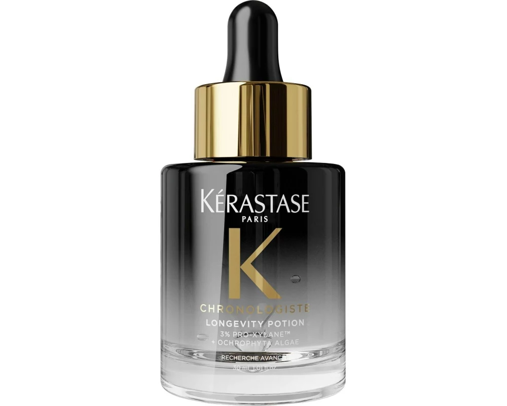 Kérastase Chronologiste Longevity Potion 30 ml
