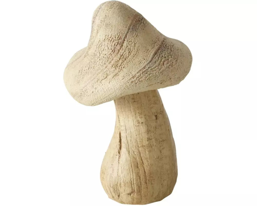 Boltze Aufsteller Ronan 1 Stück