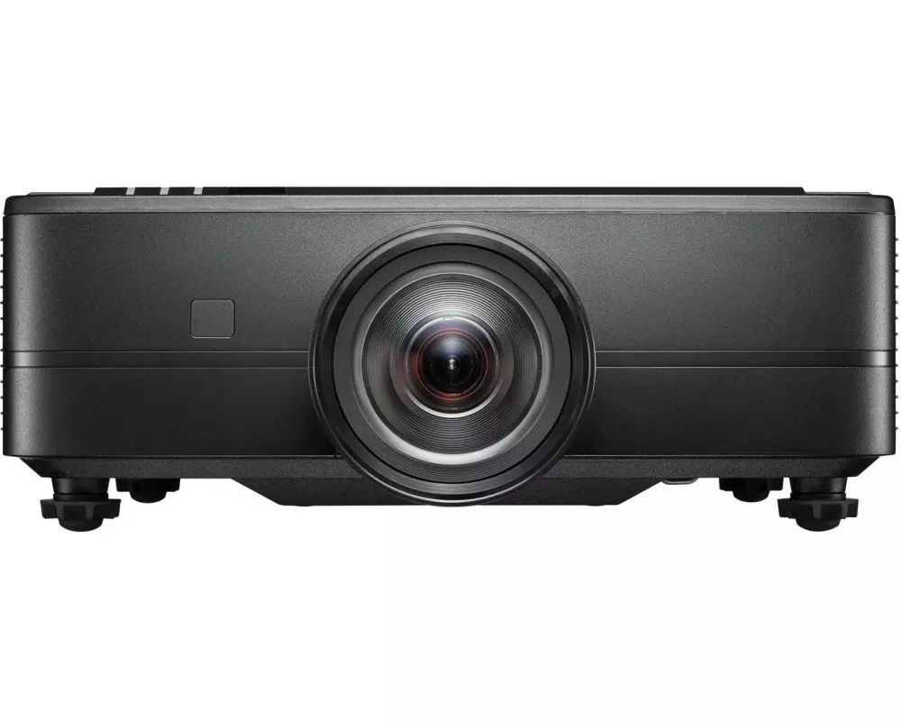 Optoma ZK810TST 3D DLP Projector