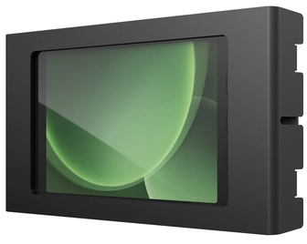 GALAXY TAB ACTIVE 3/5 8IN APEX