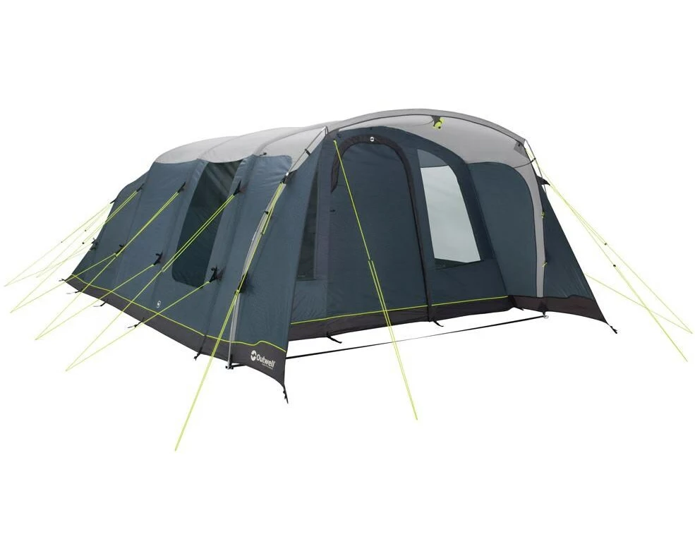 Outwell Moonhill 6 Air