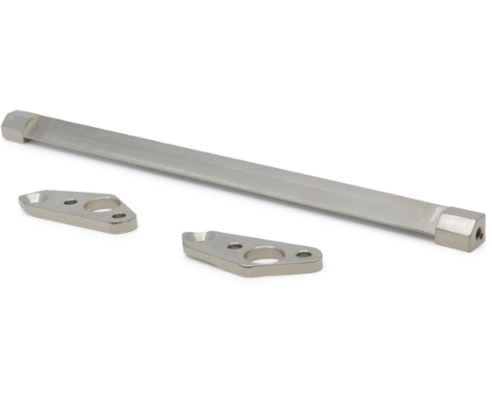 KIT PEEL BRACKET ASSEMBLY ZE511