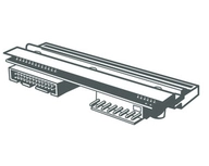 Zebra Original Thermal Transfer Printhead