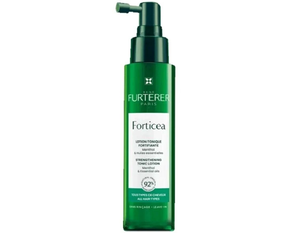 RENÉ FURTERER Forticea 100 ml
