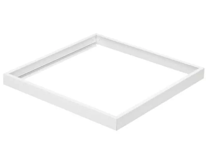 Philips Professional Rahmen COL RC126Z