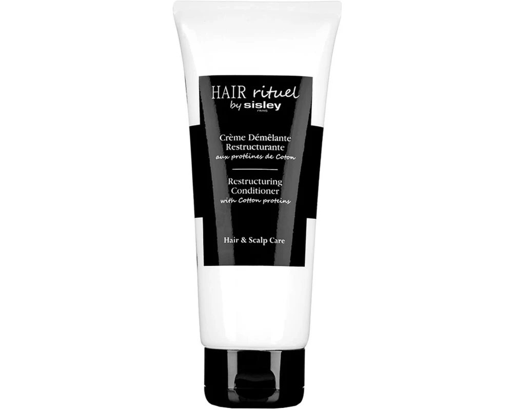 HAIR rituel by sisley Hair Rituel Restructuring Conditioner 200 ml