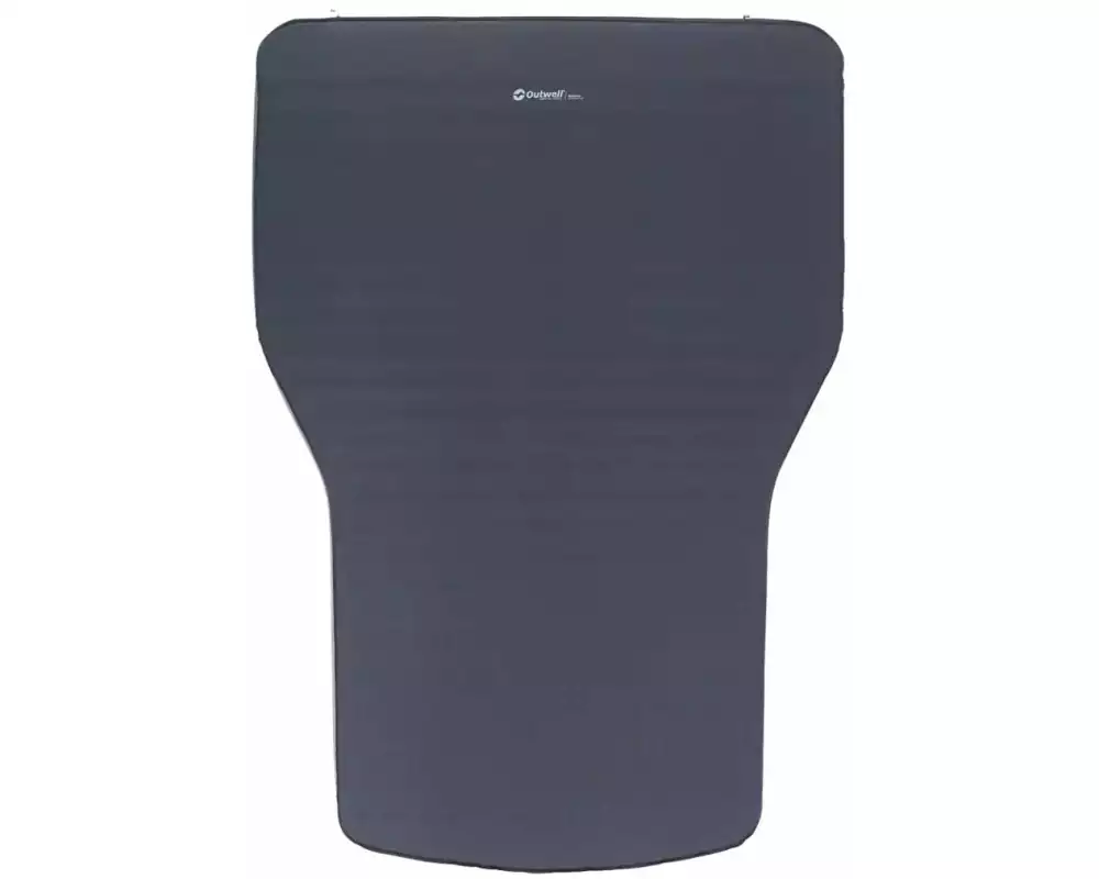 Outwell Schlafmatte Highway Campercar 193 x 132 x 7.2 cm