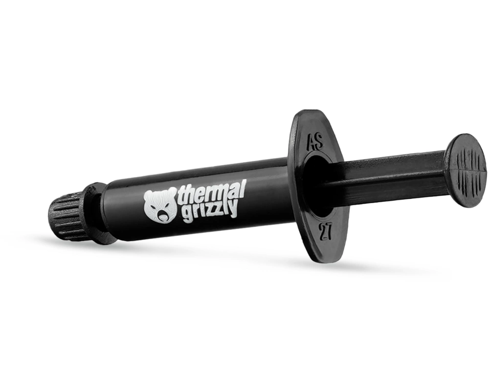 Aeronaut - 1g