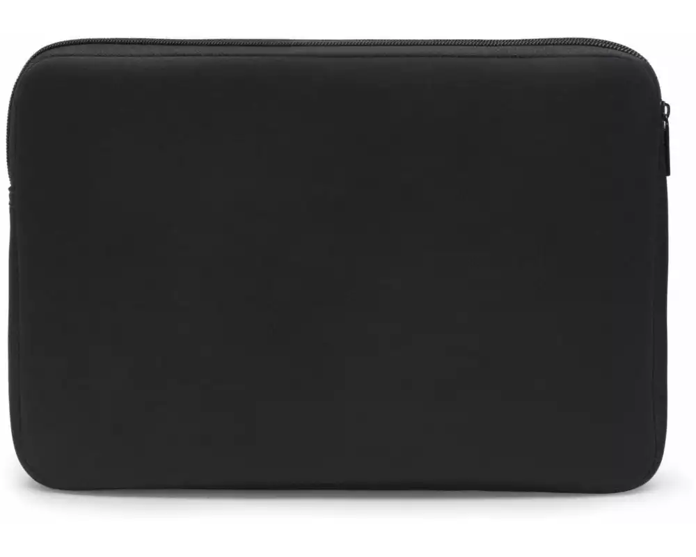 DICOTA Notebook-Sleeve Perfect Skin 12"-12.5" Schwarz
