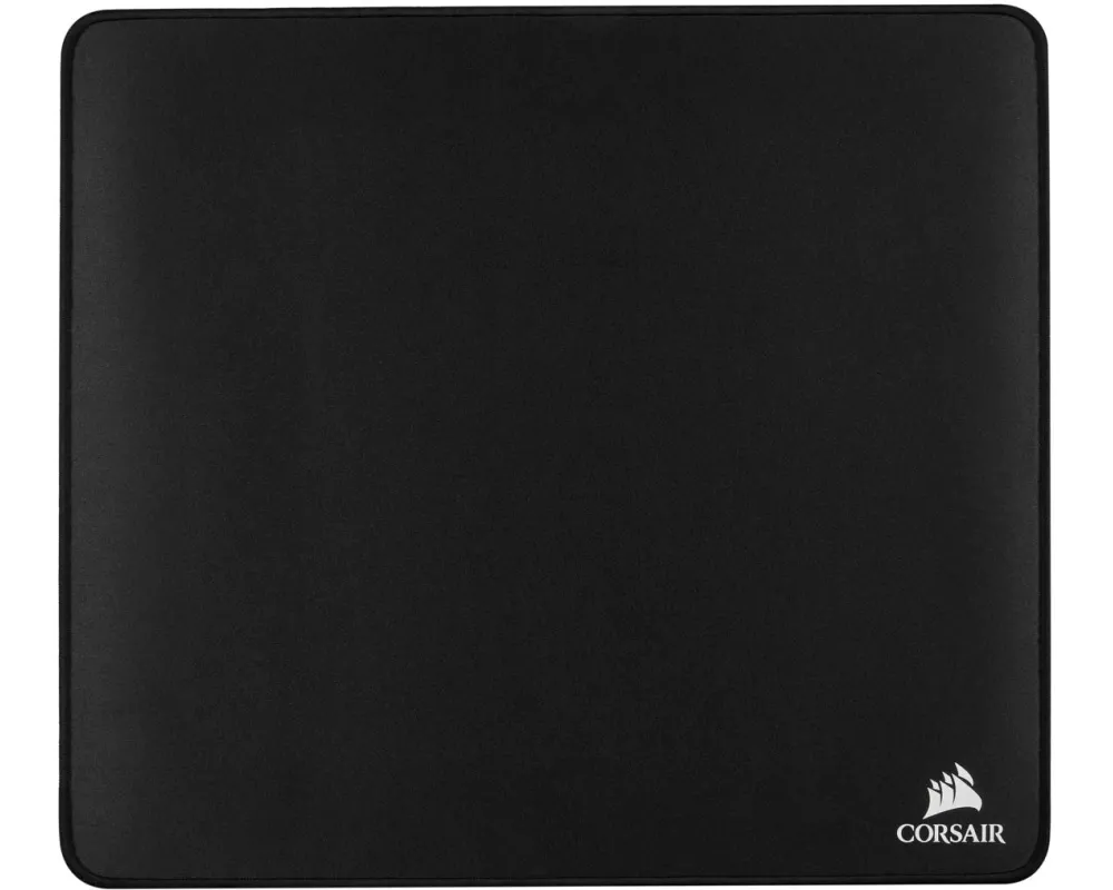 Corsair Gaming-Mausmatte MM350 Champion Schwarz