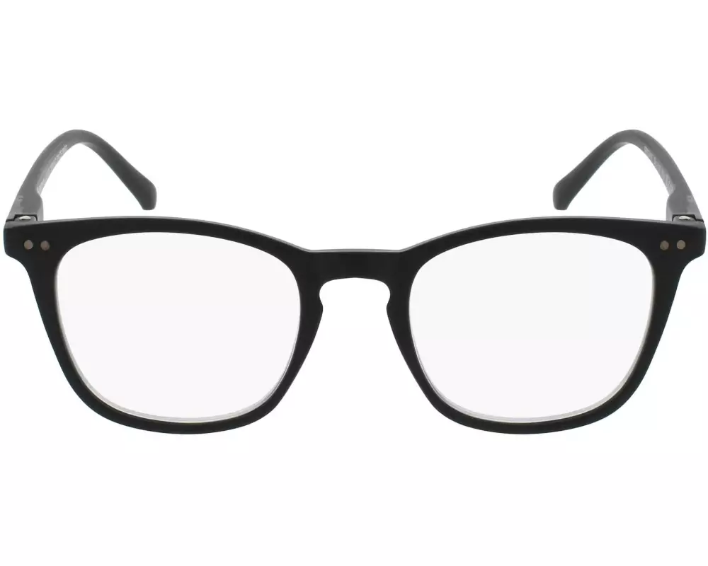 SMARTY Lesebrille Acklin 3,00