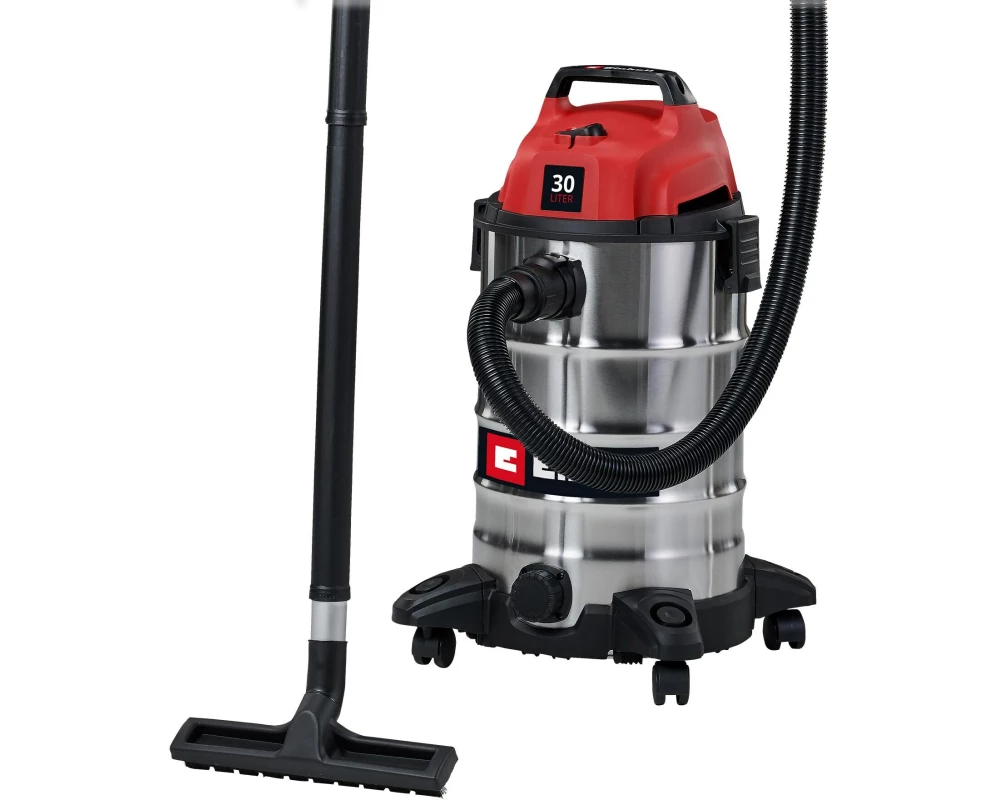 Einhell Nass- TrockensaugerTC-VC 3055 S