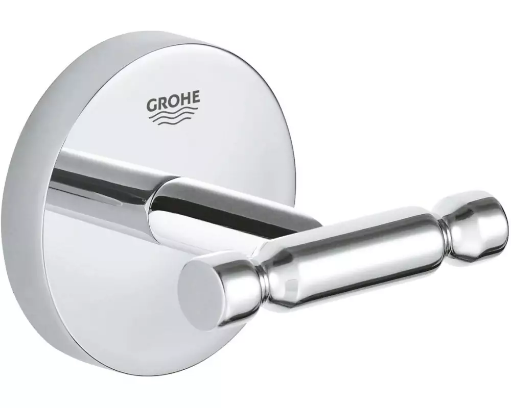 GROHE Handtuchhalter Start Cosmopolitan Chrom