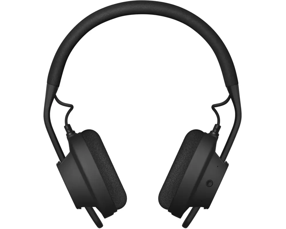 AIAIAI On-Ear-Kopfhörer TMA-2 Move XE Wireless Schwarz