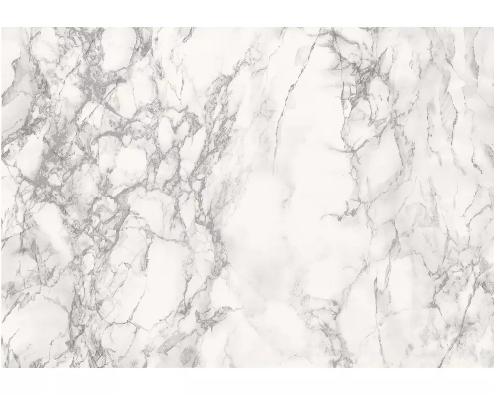 d-c-fix Designfolie Marmi Grau