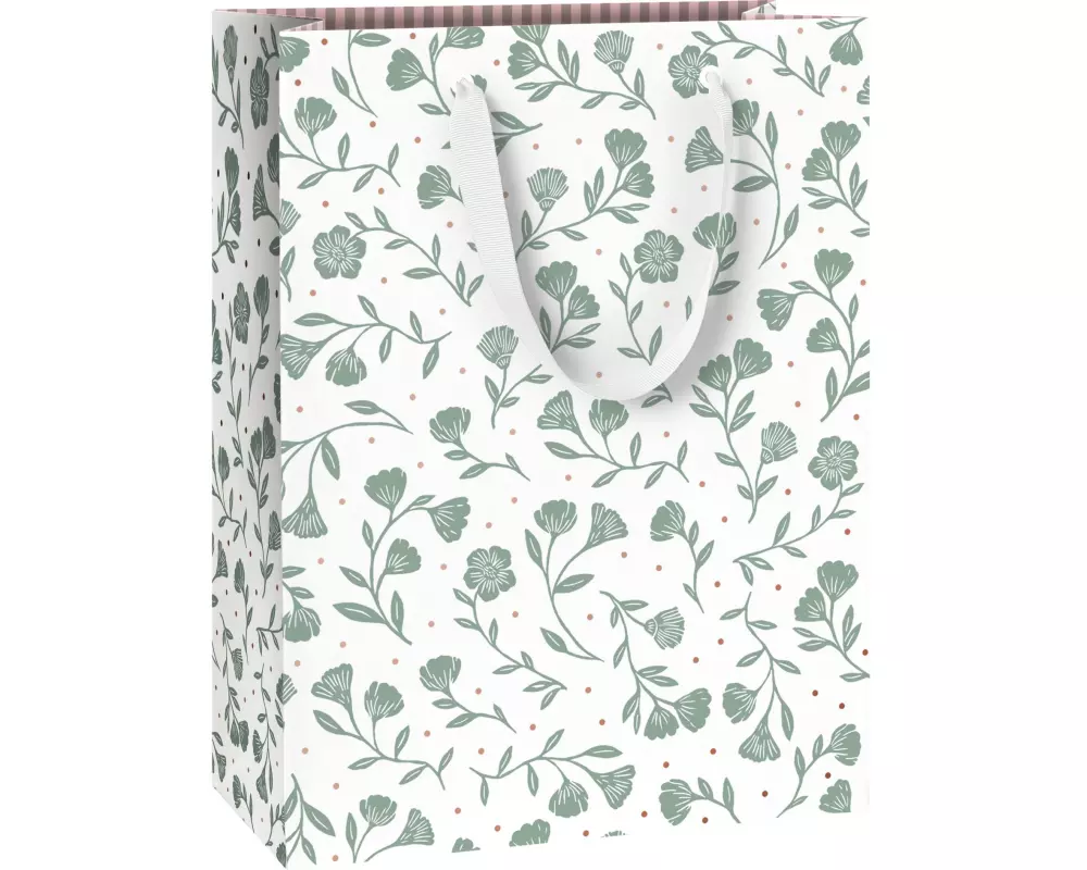 Stewo Geschenktasche Olena 23 x 13 x 30 cm