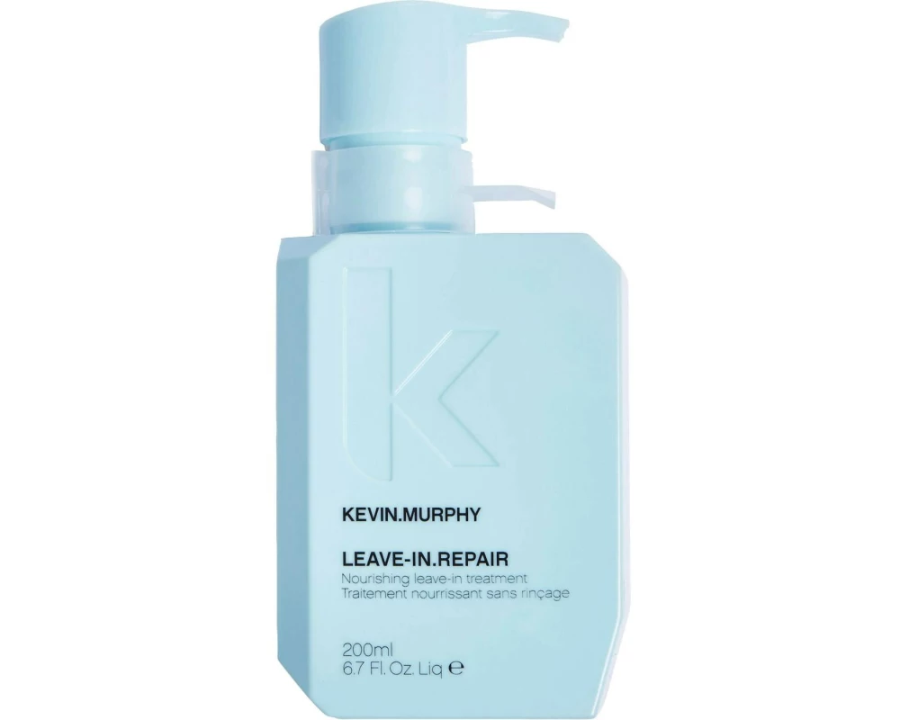 KEVIN MURPHY Leave-in.Repair 200 ml