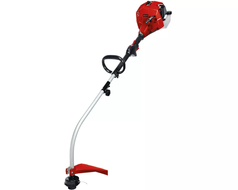 Einhell Benzin-Rasentrimmer GC-PT 2538/1 I AS
