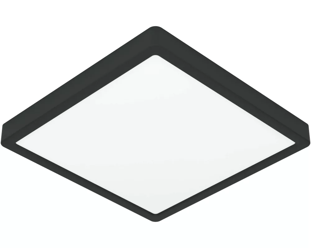 EGLO Leuchten Deckenleuchte FUEVA 6-Z LED