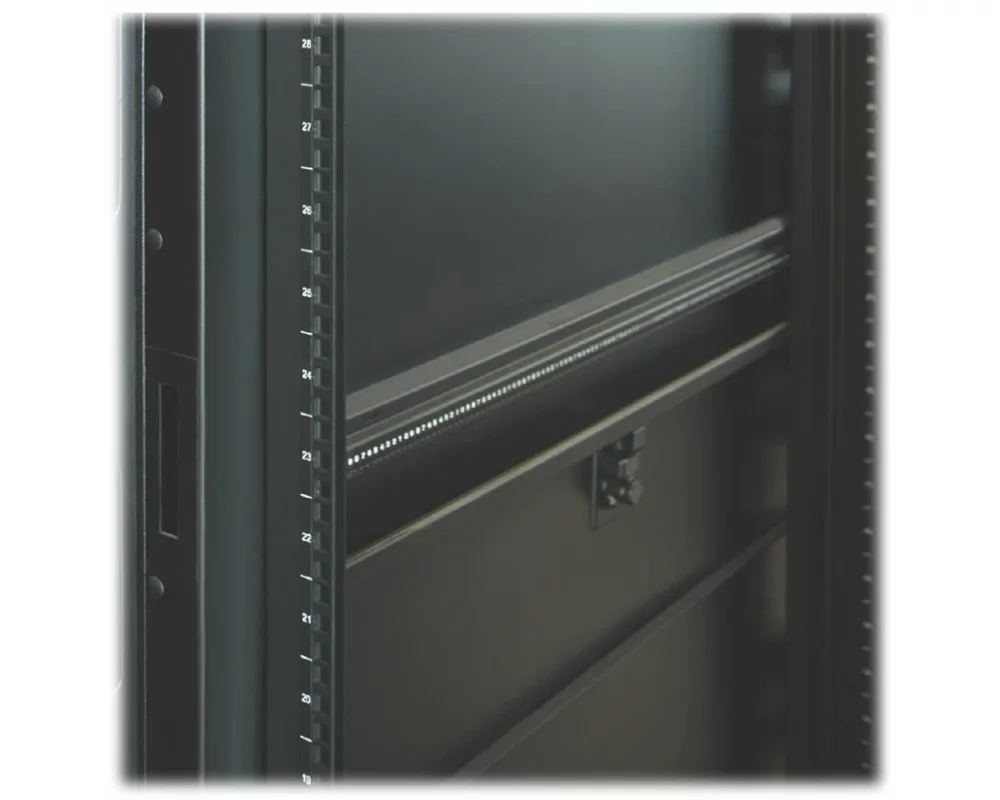 EATON TRIPPLITE SmartRack 23in. Wide Mounting Rail Kit