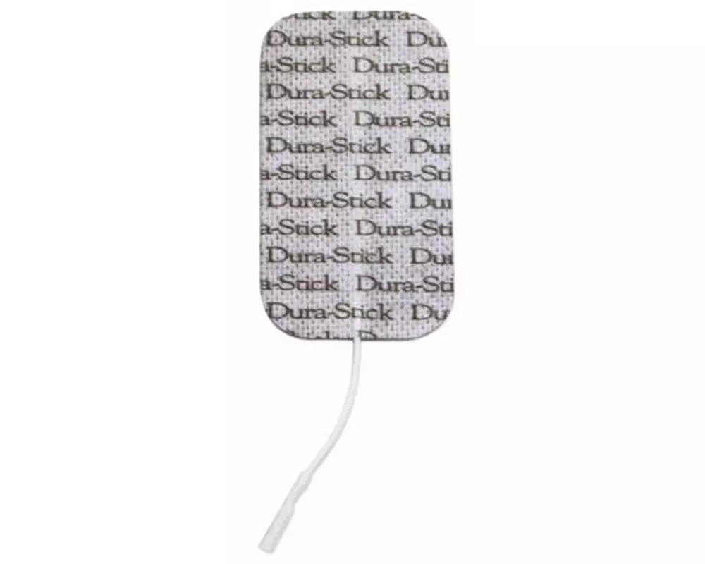 Chattanooga Elektroden Durastick 10 x 4 Stück