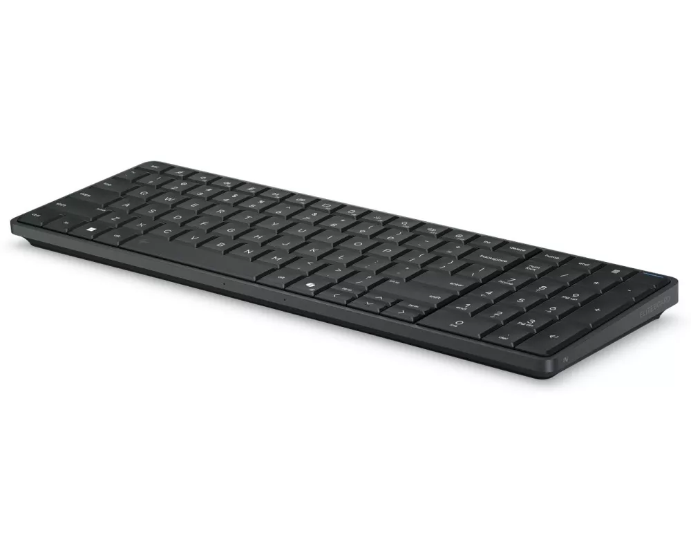 HP PC EliteBoard G1a Next Gen AI