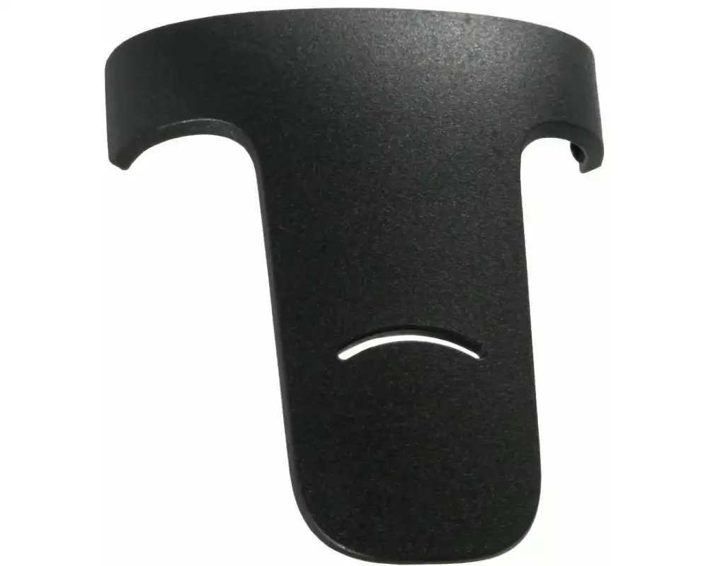 Gigaset Gürtelclip zu S850-Serie