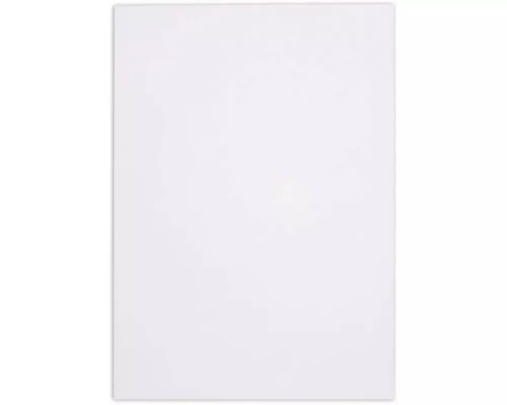 Büroline Couvert C4 Weiss, 250 Stück