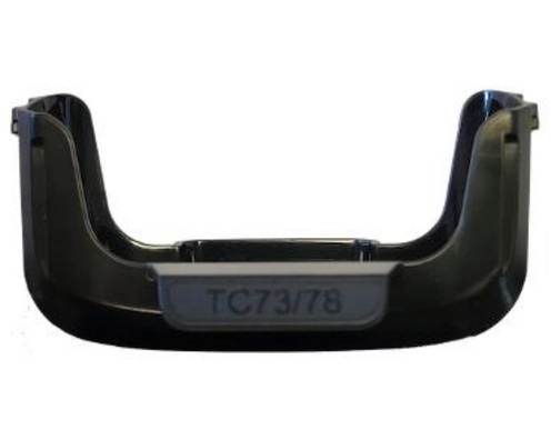 CHARGING CRADLE SHIM FOR NGTC7