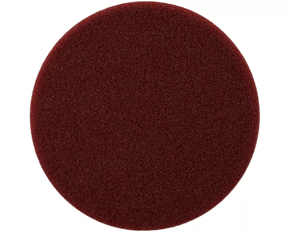 RYOBI Polierpad RAKPCP01