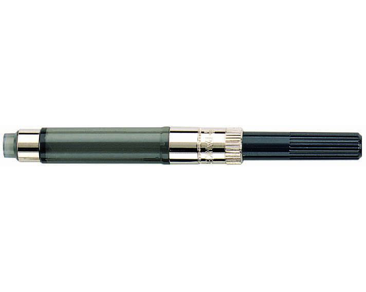 PARKER Kolbenkonverter S0953280 De Luxe Ink