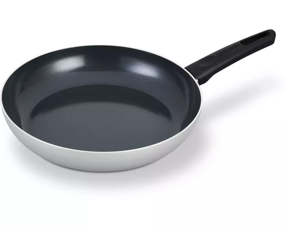 Brabantia Bratpfanne Indu+ 30 cm