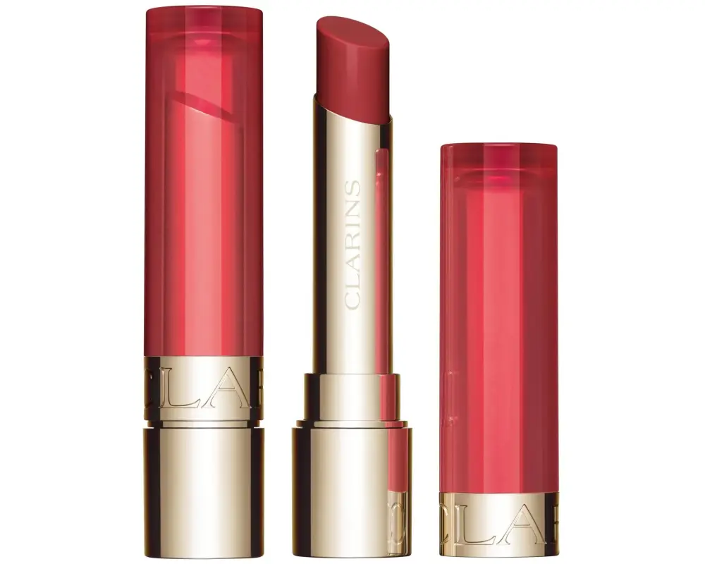 Clarins Lip Oil Balm 05 Cherry 2.9 g