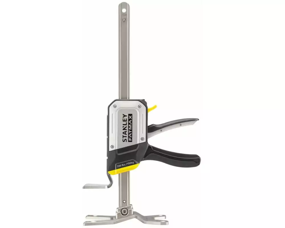 Stanley Einhand-Montagewerkzeug TradeLift 150 kg