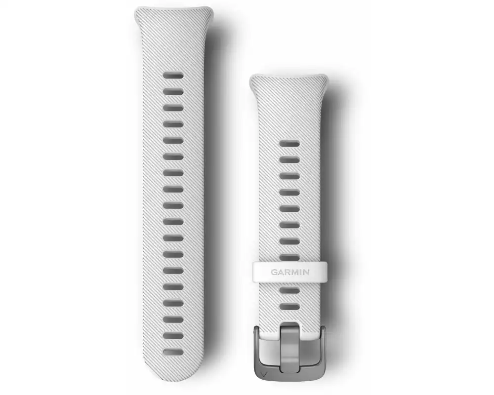 GARMIN Armband Forerunner 45s