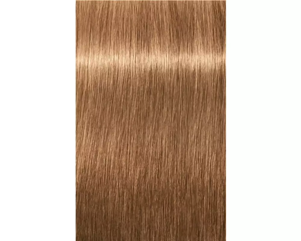 INDOLA Permanent Caring Color 60 ml
