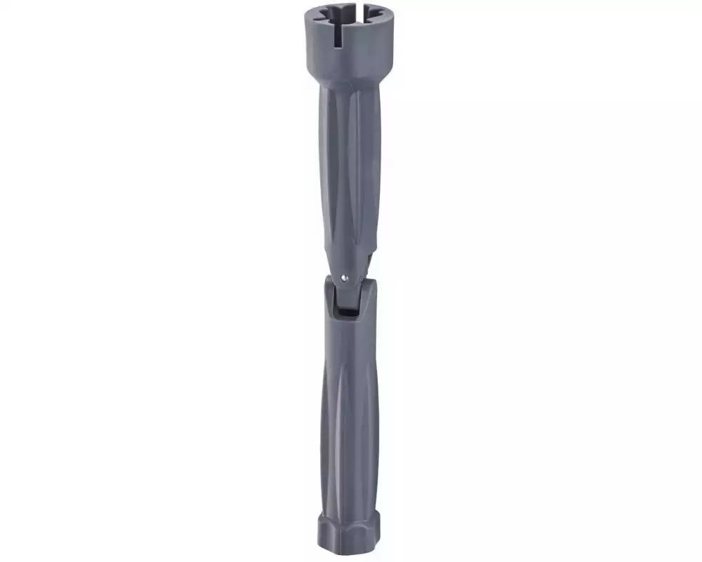 diaqua® Schlüssel für Toilettensitz Flex