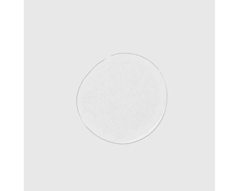 PAUL MITCHELL Smooth – Super Skinny Serum 150 ml