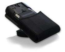 Datalogic Carrying Case (Holster) Datalogic Handheld PC