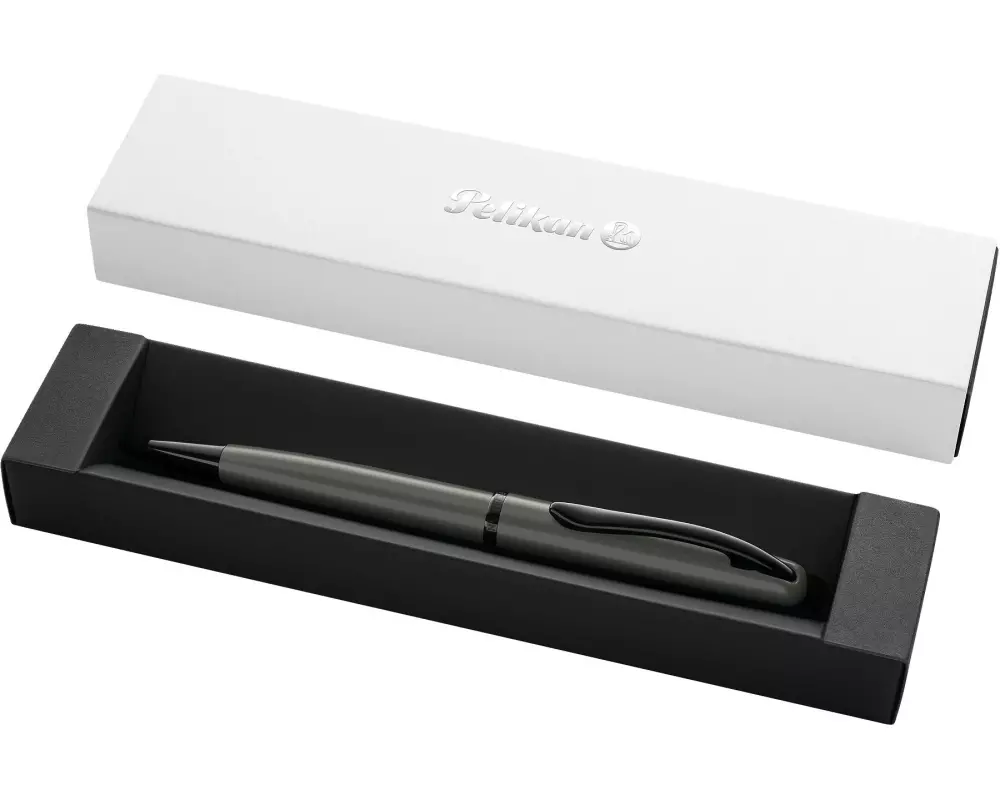 Pelikan Kugelschreiber Jazz Noble Elegance, M, Stone