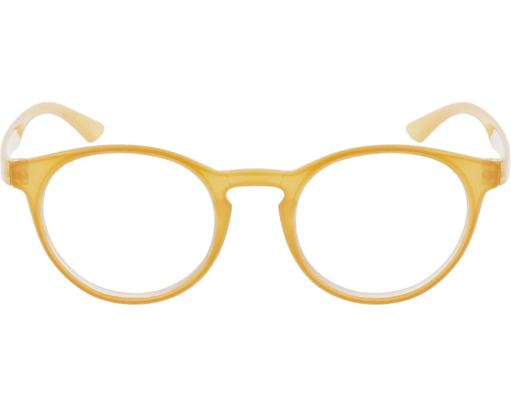 SMARTY Lesebrille Krebser +1,0