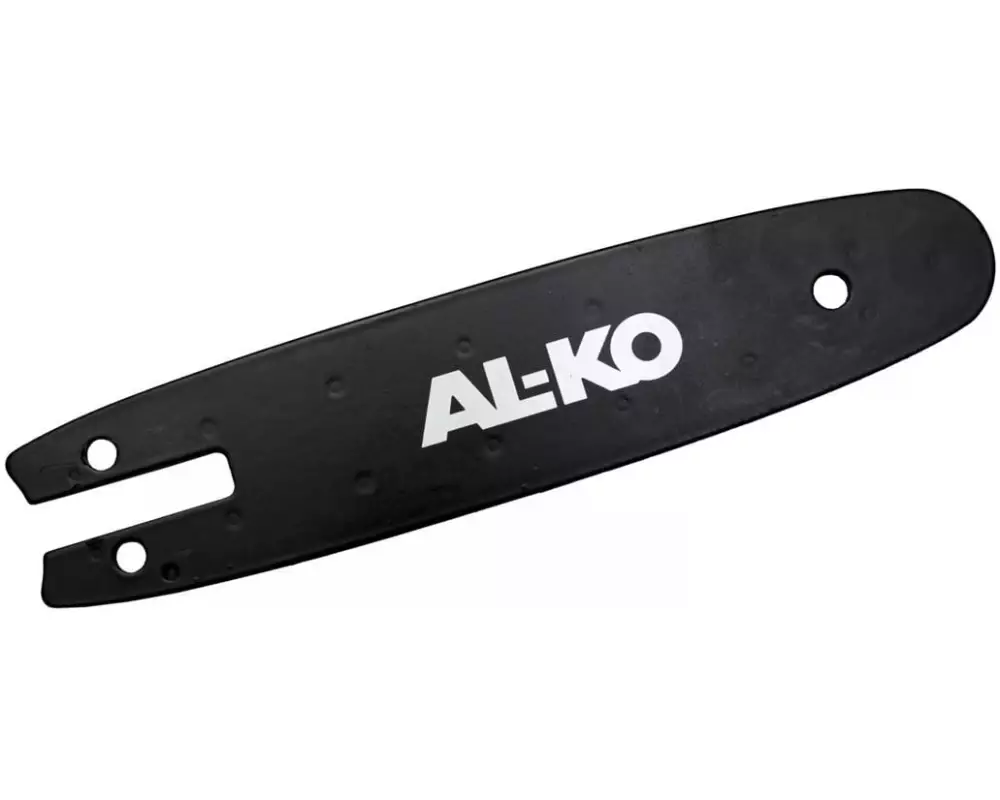 AL-KO Ersatzschiene für Akku Mini Kettensäge CSM 1815