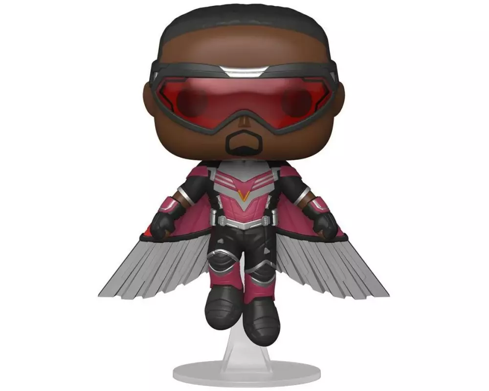 Funko Funko POP! Falcon