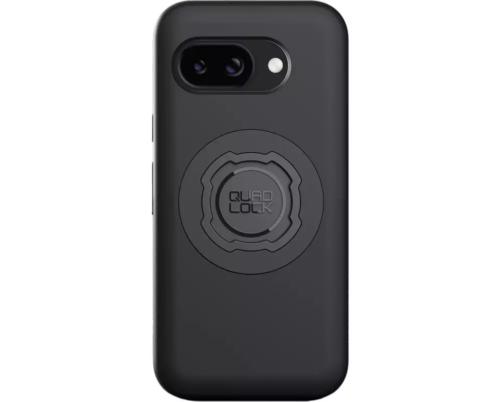 Quad Lock MAG Case – Google Pixel 9A