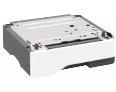 Lexmark 550-sheet tray for MS331+431/MX331+431