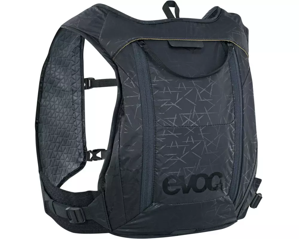 evoc Hydro Pro 1.5 l + 1.5 l Bladder