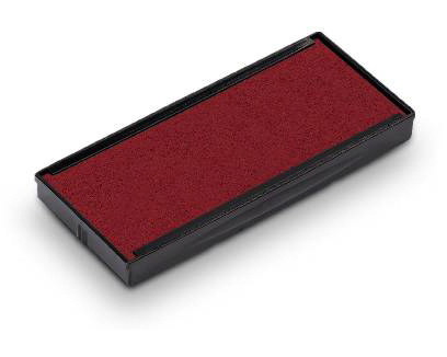 TRODAT Stempelkissen 6/4915EKRO rot