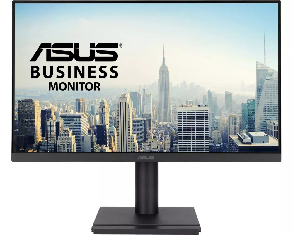 ASUS Monitor VA279QGSE