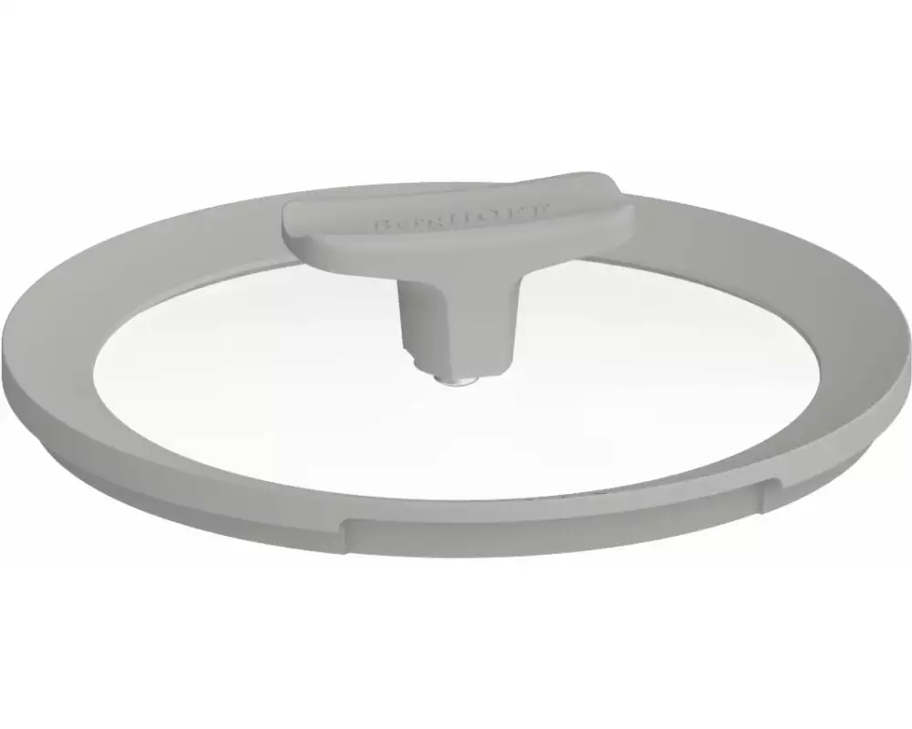 BergHOFF Topfdeckel Balance 20 cm