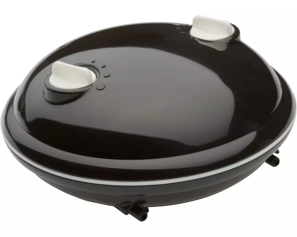 Aquael Oxyboost APR 300 Plus